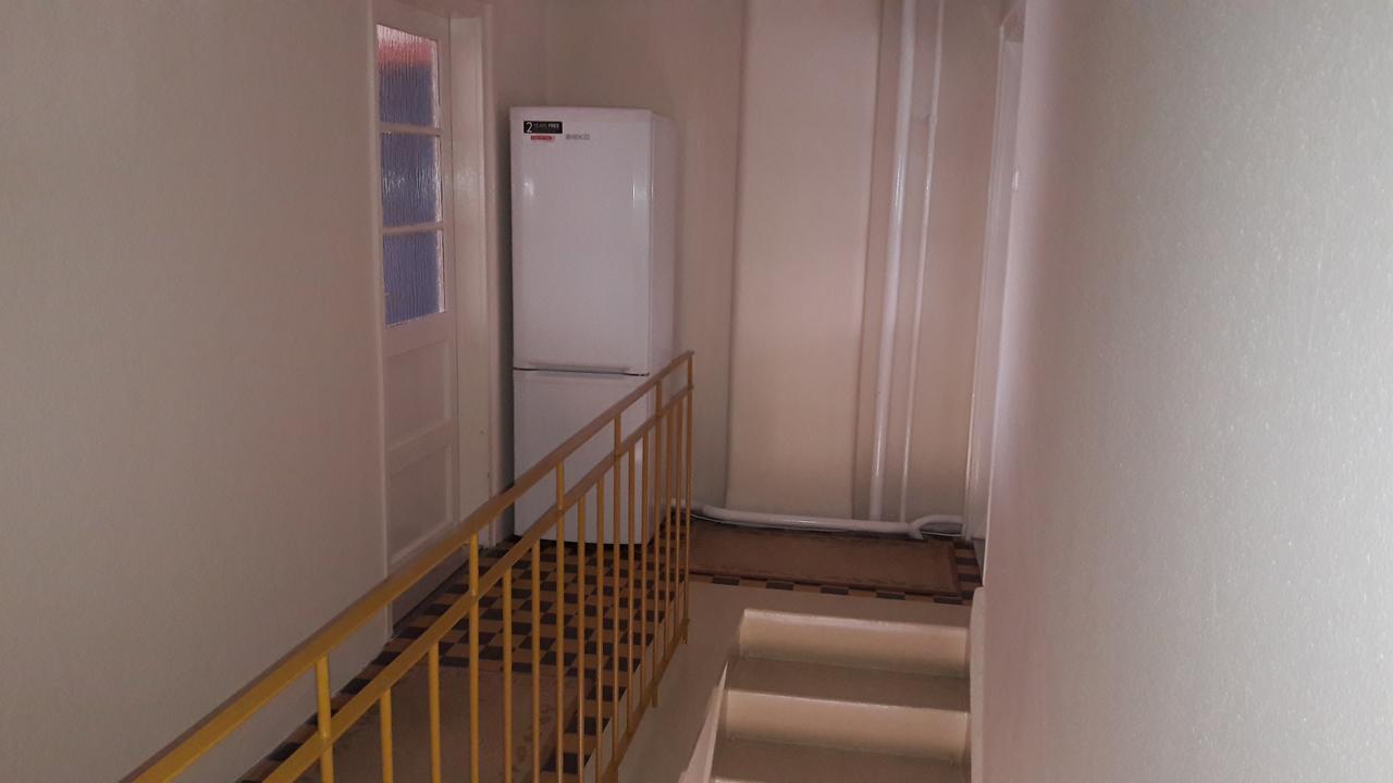 Pero Vendeghaz Hotel Debreţin Exterior foto