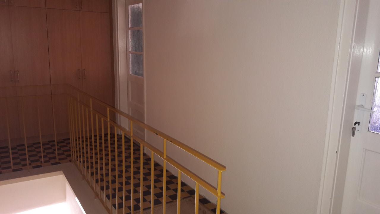 Pero Vendeghaz Hotel Debreţin Exterior foto